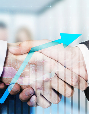 誠(chéng)信企業(yè)，業(yè)內(nèi)認(rèn)證，品質(zhì)保障！